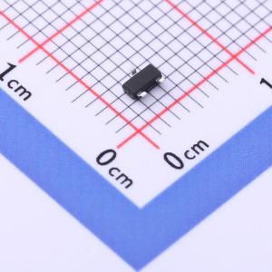 AD-DTC143ZCA商品缩略图