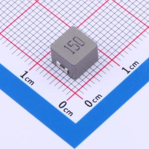 SMS0650-150MT商品缩略图