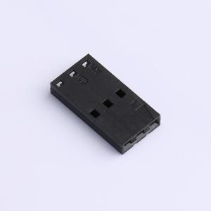 50579003商品缩略图