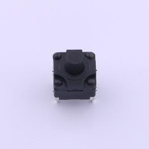 YTS1K0042KBT00商品缩略图