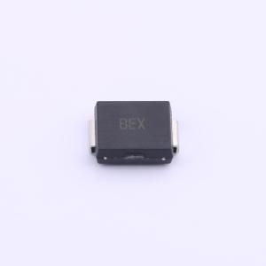 SMCJ22CA商品缩略图