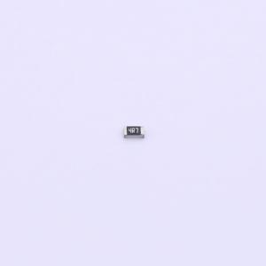 SCR0603J4R7商品缩略图