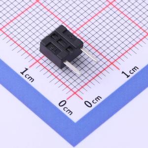 YTS1R0072DBT10商品缩略图