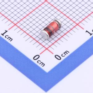 ZM4731A-GS08商品缩略图