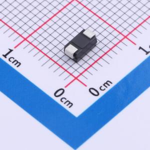 S2DA-13-F商品缩略图