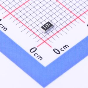 TF06G5101BT商品缩略图