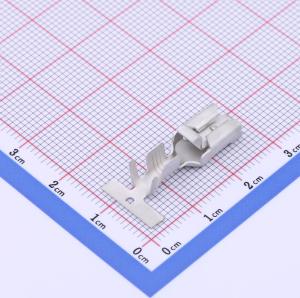 170234-2商品缩略图