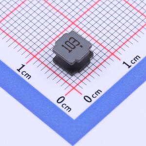 SNR.6045.TYF103MT01商品缩略图