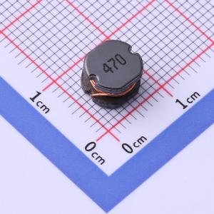 SCD.7850.DYF470KT00商品缩略图