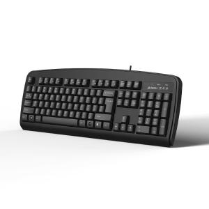 KB-8P商品缩略图