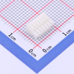 HC-GH-6Y商品缩略图