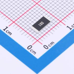 10Ω ±1%