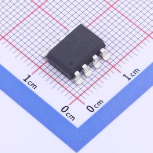 6N136S1(TA)商品缩略图