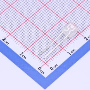 QEE123商品缩略图