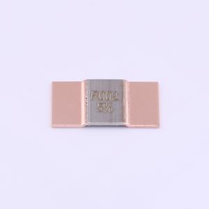 HoGS1575-2mR-5%商品缩略图