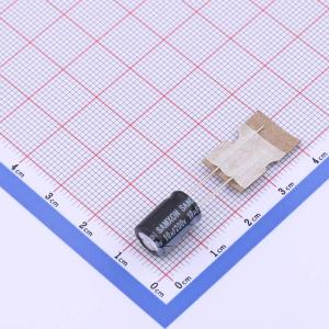 EKM106M2DF12TV商品缩略图