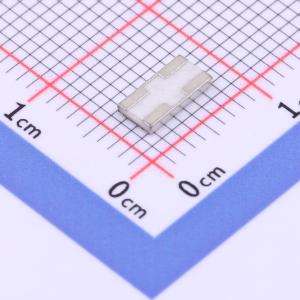 CS25JTFR020商品缩略图