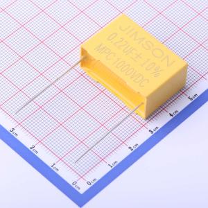 MPC224K1000D03商品缩略图