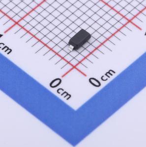 DDZ10C-7商品缩略图