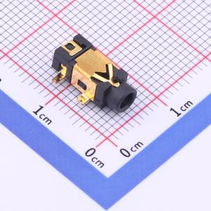 KH-PJ-209-SMT商品缩略图