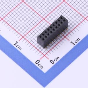 PM127-2-09-S-4.3商品缩略图