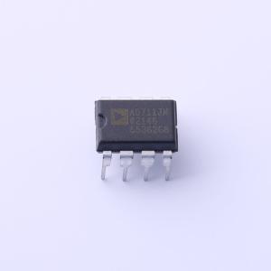 AD711JNZ商品缩略图