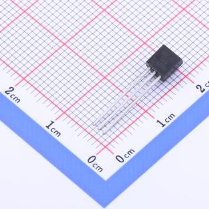 GXE00商品缩略图