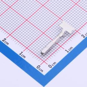 5-928999-5商品缩略图