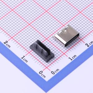 YTC-TC6-460商品缩略图