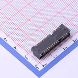 PCI-E-H56-52P商品缩略图