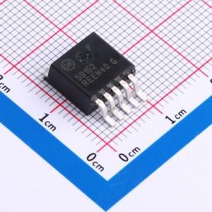 NCP59152DSADJR4G商品缩略图