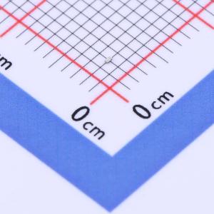 RHC-01W6042FT商品缩略图