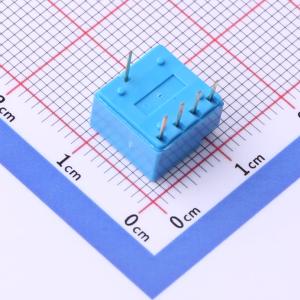 S-2030A商品缩略图