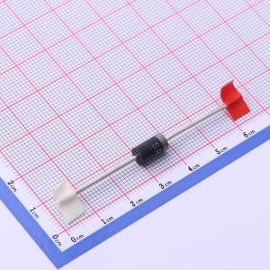 SR8200商品缩略图