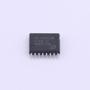 CA-IS3641HW商品缩略图