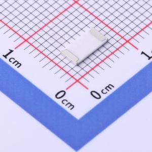 FRC2512J154 TS商品缩略图