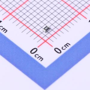 FRC0603F2323TS商品缩略图