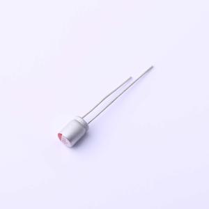 2200350507R00商品缩略图