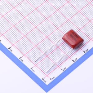 B220400V104J10BLBY商品缩略图