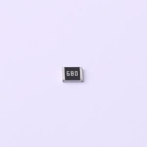 SCR1210J68R商品缩略图