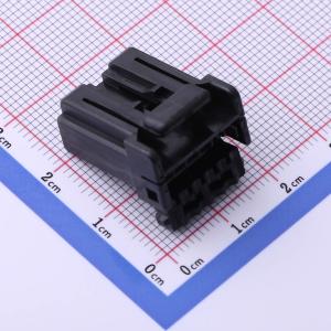 175507-2商品缩略图