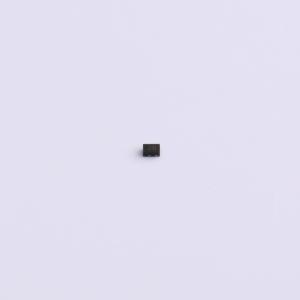 RCLAMP3521P商品缩略图