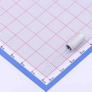 SPT1AM102E14ORVZC商品缩略图