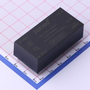 ZP15-S24商品缩略图