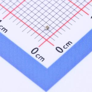 CL05X225MQ5NSNC商品缩略图