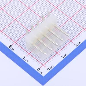 HC-3.96-5A5W商品缩略图