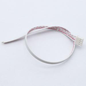 XF-P00045商品缩略图