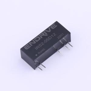 IRS2-05D12商品缩略图