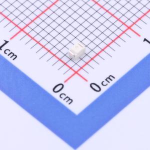 65-21-S2SC-B2S1T1B7E-2T8-AM商品缩略图