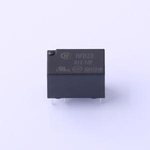 HFD23/012-1ZP商品缩略图